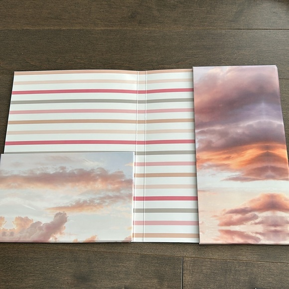 ME & MY BIG IDEAS Digital Detox Happy Planner Accessory Bundle, Calendar Planner - Picture 3 of 10